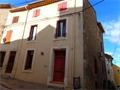 maison-villa à la vente